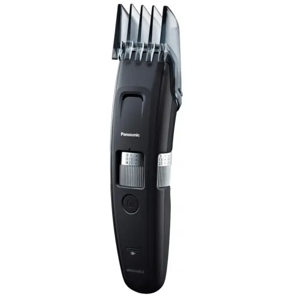 Тример Panasonic ER-GB96-K520 Тример Panasonic ER-GB96-K520