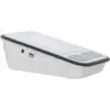 Тонометр Longevita BP-1303