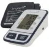 Тонометр Longevita BP-1303