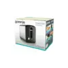 Тостер Gorenje T1100CLBK