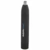 Тример Babyliss E650E