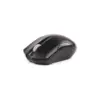 Мишка A4Tech G3-200NS Black (4711421938129)