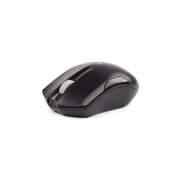 Мишка A4Tech G3-200NS Black (4711421938129)
