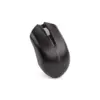 Мишка A4Tech G3-200NS Black (4711421938129)