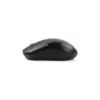 Мишка A4Tech G3-200NS Black (4711421938129)
