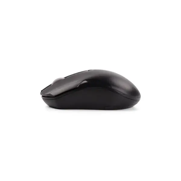 Мишка A4Tech G3-200NS Black (4711421938129)