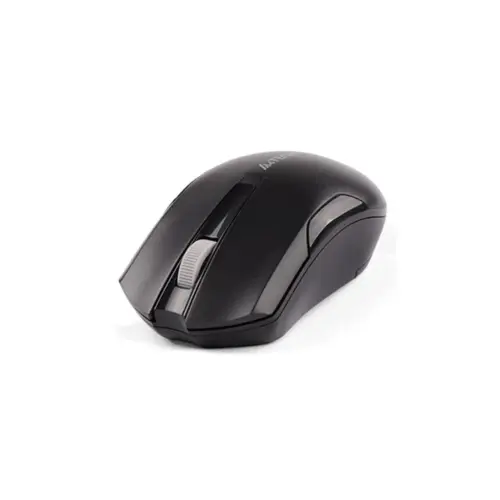 Мишка A4Tech G3-200NS Black (4711421938129)