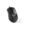 Мишка A4Tech N-500FS Silent Click (4711421938051)