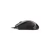 Мишка A4Tech N-500FS Silent Click (4711421938051)