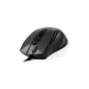 Мишка A4Tech N-500FS Silent Click (4711421938051)