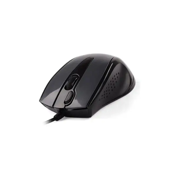 Мишка A4Tech N-500FS Silent Click (4711421938051)