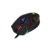 Мишка A4Tech Bloody Q50 Battlefield (4711421932035)