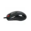 Мишка A4Tech X-7120 Black (4711421932172)