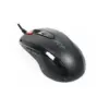 Мишка A4Tech X-7120 Black (4711421932172)