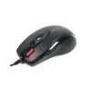 Мишка A4Tech X-7120 Black (4711421932172)
