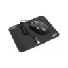 Мишка A4Tech X-7120 Black (4711421932172)