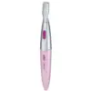 Тример Braun FG 1100 Pink (FG1100Pink)