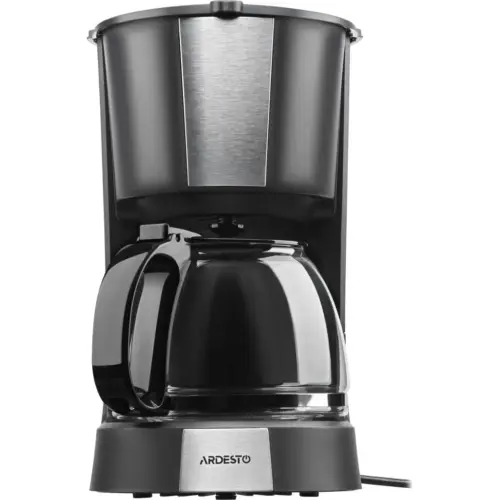 Крапельна кавоварка ARDESTO FCM-D2100