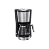 Крапельна кавоварка Russell Hobbs 24210-56