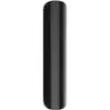Датчик відкриття Ajax DoorProtect Plus black