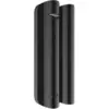 Датчик відкриття Ajax DoorProtect Plus black