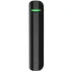 Датчик відкриття Ajax DoorProtect Plus black