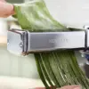 Аксесуари до кухонних комбайнів Kenwood KAX 981 ME (KAX981ME)