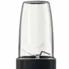 Аксесуари до кухонних комбайнів Kenwood KAH 740 PL (KAH740PL)