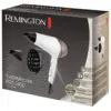 Фен Remington D5720