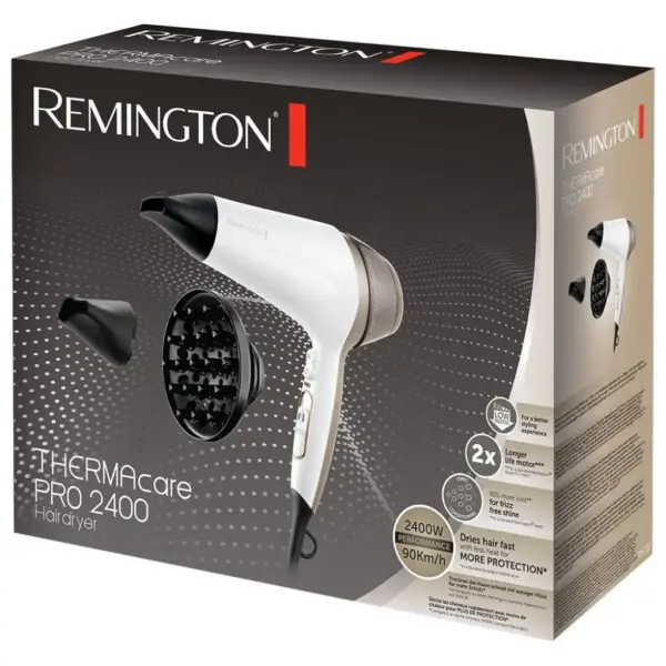 Фен Remington D5720