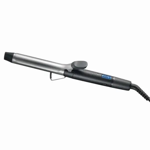 Плойка Remington CI6525 Плойка Remington CI6525