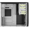 Корпус для ПК Chieftec CG-04B-OP