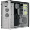 Корпус для ПК Chieftec CG-04B-OP