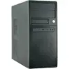 Корпус для ПК Chieftec CG-04B-OP