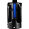 Зарядний пристрій для акумуляторів Olight для R50 PRO LE/R50 PRO, с настенным креплением, ИК датчик (RD50) Зарядний пристрій для акумуляторів Olight для R50 PRO LE/R50 PRO, с настенным креплением, ИК датчик (RD50)