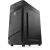 Корпус для ПК Vinga CS110B