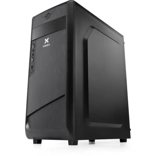 Корпус для ПК Vinga CS110B