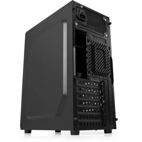 Корпус для ПК Vinga CS110B