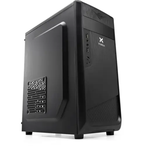 Корпус для ПК Vinga CS110B
