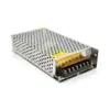 Блок живлення для систем відеоспостереження Ritar RTPS12-120