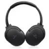 Навушники REAL-EL GD-850 Black (EL124100025)