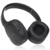 Навушники REAL-EL GD-850 Black (EL124100025)
