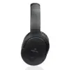 Навушники REAL-EL GD-850 Black (EL124100025)