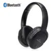 Навушники REAL-EL GD-850 Black (EL124100025)