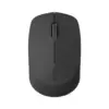 Мишка Rapoo M100 Silent Gray