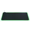 Килимок для мишки Razer Goliathus CHROMA Extended (RZ02-02500300-R3M1)