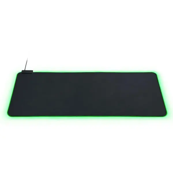 Килимок для мишки Razer Goliathus CHROMA Extended (RZ02-02500300-R3M1)