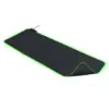 Килимок для мишки Razer Goliathus CHROMA Extended (RZ02-02500300-R3M1)