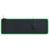 Килимок для мишки Razer Goliathus CHROMA Extended (RZ02-02500300-R3M1)