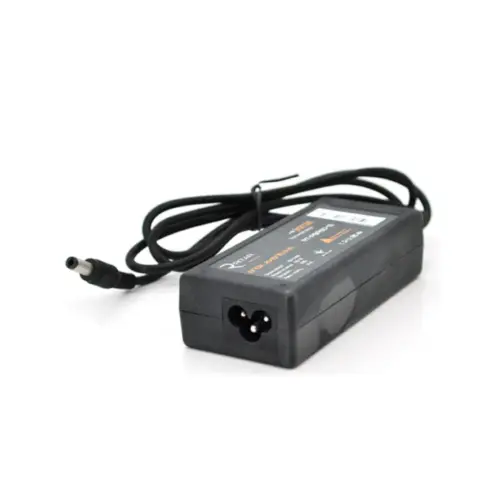 Блок живлення для систем відеоспостереження Ritar RTPSP24-12